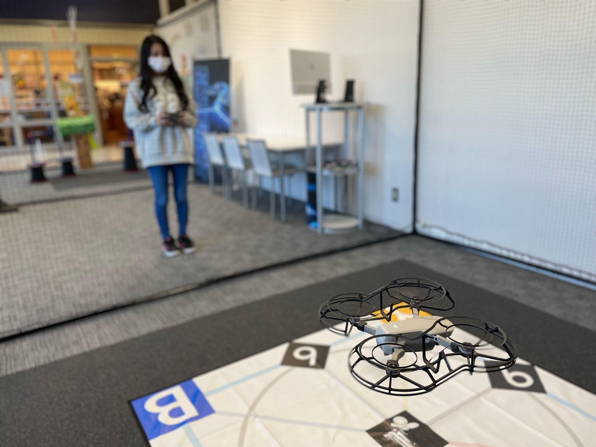 初級　実技計4時間